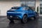 2022 Aston Martin DBX AWD