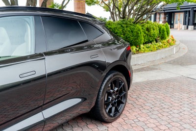 2023 Aston Martin DBX AWD