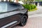 2023 Aston Martin DBX AWD