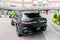 2023 Aston Martin DBX AWD
