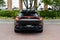 2023 Aston Martin DBX AWD