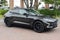 2023 Aston Martin DBX AWD