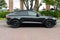 2023 Aston Martin DBX AWD