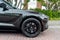 2023 Aston Martin DBX AWD