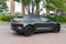 2023 Aston Martin DBX AWD
