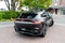 2023 Aston Martin DBX AWD
