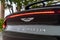 2023 Aston Martin DBX AWD