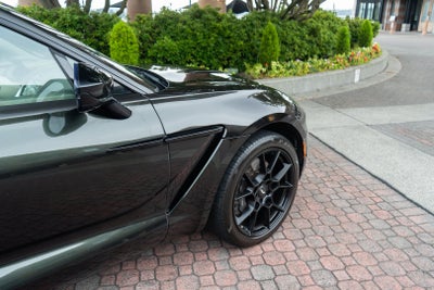 2023 Aston Martin DBX AWD