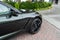 2023 Aston Martin DBX AWD