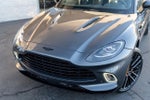 2022 Aston Martin DBX AWD