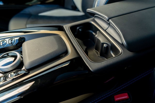 2022 Aston Martin DBX AWD