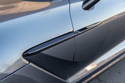 2022 Aston Martin DBX AWD