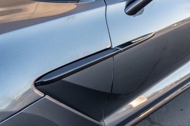 2022 Aston Martin DBX AWD