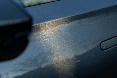 2022 Aston Martin DBX AWD