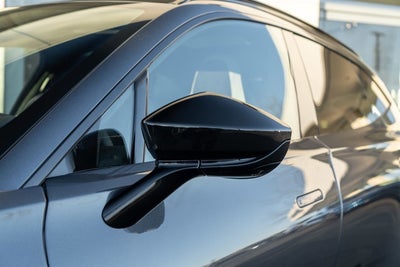 2022 Aston Martin DBX AWD