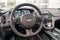 2022 Aston Martin DBX AWD