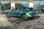 2022 Aston Martin DBX AWD