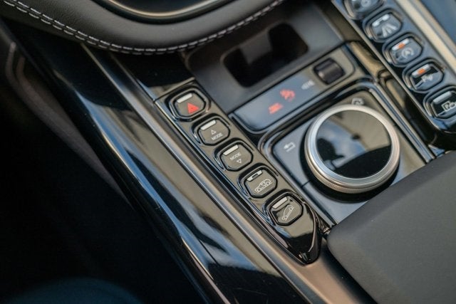 2022 Aston Martin DBX AWD