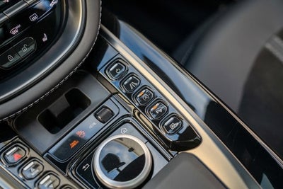 2022 Aston Martin DBX AWD