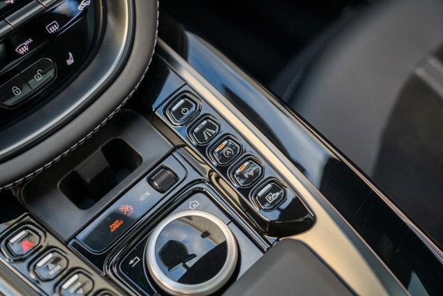 2022 Aston Martin DBX AWD