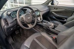 2022 Aston Martin DBX AWD