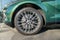 2022 Aston Martin DBX AWD