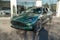 2022 Aston Martin DBX AWD