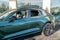2022 Aston Martin DBX AWD
