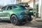 2022 Aston Martin DBX AWD