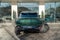 2022 Aston Martin DBX AWD