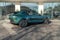2022 Aston Martin DBX AWD