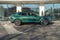 2022 Aston Martin DBX AWD