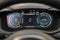 2022 Aston Martin DBX AWD