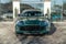 2022 Aston Martin DBX AWD