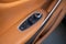 2023 Aston Martin DBX AWD