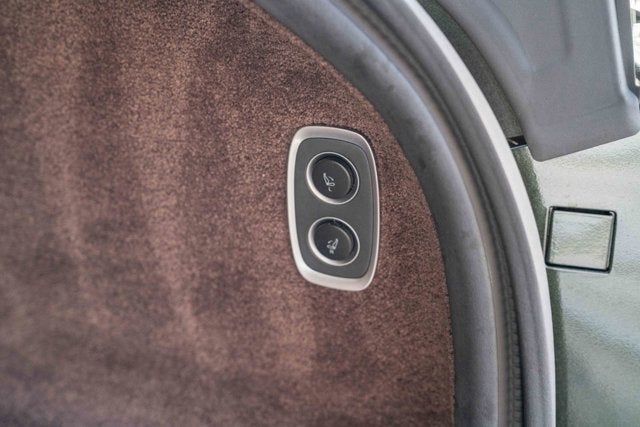 2023 Aston Martin DBX AWD