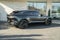 2023 Aston Martin DBX AWD