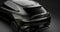 2023 Aston Martin DBX AWD