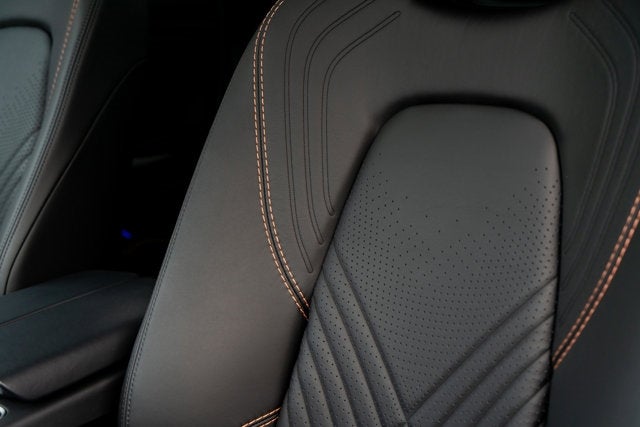 2022 Aston Martin DBX AWD