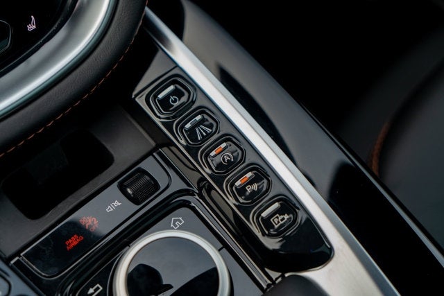 2022 Aston Martin DBX AWD