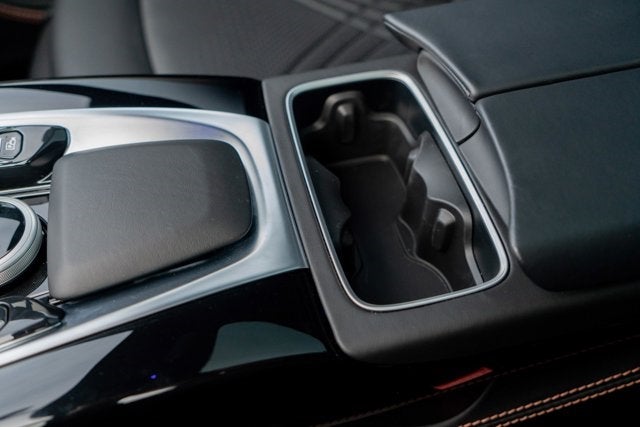 2022 Aston Martin DBX AWD