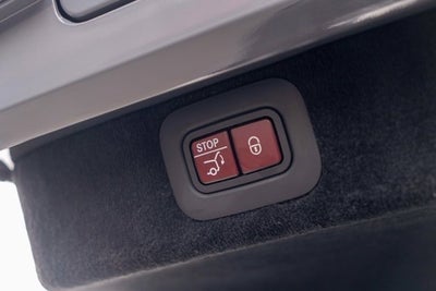 2022 Aston Martin DBX AWD