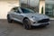 2022 Aston Martin DBX AWD