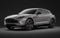2022 Aston Martin DBX AWD