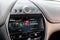 2022 Aston Martin DBX AWD