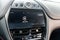 2022 Aston Martin DBX AWD