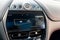 2022 Aston Martin DBX AWD