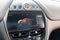 2022 Aston Martin DBX AWD