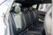 2022 Aston Martin DBX AWD