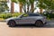 2022 Aston Martin DBX AWD